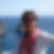 Photo de profil de Nicole Biemont-Vudo