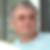 Photo de profil de Michel Bergey