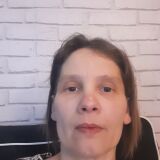 Photo de profil de Celine Leclerc