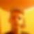 Photo de profil de Tony Ghys