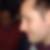 Photo de profil de Arnaud Beaudiment