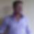 Photo de profil de Denis Groult