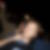 Photo de profil de Fabrice Fait