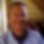 Photo de profil de Jacques Tournier