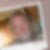 Photo de profil de Yves Datiche