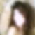 Photo de profil de Samia Beddiar