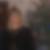 Photo de profil de Josette Warin