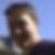 Photo de profil de Vincent Croquette