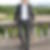 Photo de profil de Ludovic Pataillot