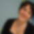 Photo de profil de Fanny Bertrand