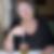 Photo de profil de Jocelyne Couvert