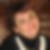 Photo de profil de Helene Martin