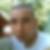 Photo de profil de Chiancone Romain