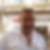 Photo de profil de Thierry Theilmann