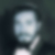 Photo de profil de Norbert Elie Zabaly 