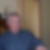 Photo de profil de Claude Morel