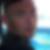 Photo de profil de Thierry Courthial