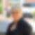 Photo de profil de Chantal Bugarel
