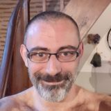 Photo de profil de Sébastien Bénard