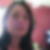 Photo de profil de Caroline Roger