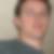 Photo de profil de Jean-Sebastien Chaulot