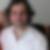 Photo de profil de Olivier Lefebvre