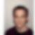 Photo de profil de Fab Taniere