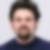 Photo de profil de Pierre Jelocha