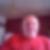Photo de profil de Richard Vanderveken