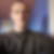Photo de profil de Michael Guesdon