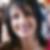 Photo de profil de Catherine Langouet