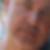 Photo de profil de Benoit Pourcher