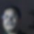 Photo de profil de Habib Tissaoui