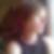 Photo de profil de Isabelle Scharff