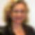 Photo de profil de Stéphanie Boiry