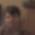 Photo de profil de Agnes Godefroid