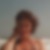 Photo de profil de Nathalie Verchere