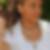 Photo de profil de Caroline Parize