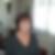 Photo de profil de Yvette Guehenneux