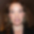 Photo de profil de Emilie Barbotin