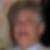 Photo de profil de Alain Ryckelynck