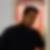 Photo de profil de Patrick Jerome Lebon