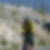 Photo de profil de Francois Vallet