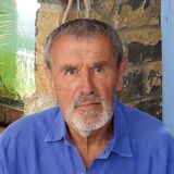 Photo de profil de Jacques Vidal