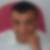 Photo de profil de Habib Sahraoui