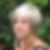 Photo de profil de Corinne charrier