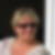 Photo de profil de Catherine Leger