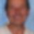 Photo de profil de Francois Chiamento
