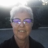 Photo de profil de Marie Annick Haspot
