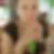 Photo de profil de Aurelie Gaillot